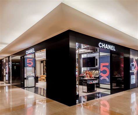 chanel bauty|Chanel beauty indonesia.